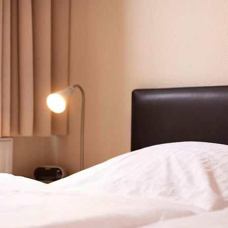 _Dkk9B_ Ferienwohnung Seestern Niendorf  Ngoại thất bức ảnh